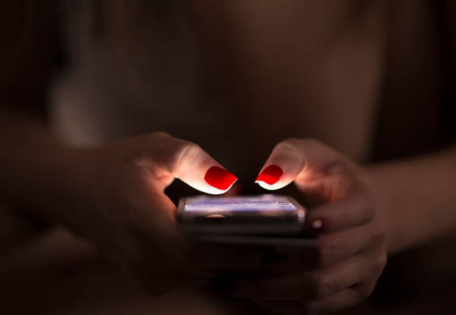 Cyberbullying on Social Media: 5 Tips for Prevention