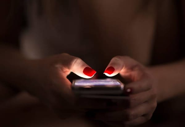 Cyberbullying on Social Media: 5 Tips for Prevention