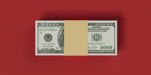 Thanksgiving by the numbers