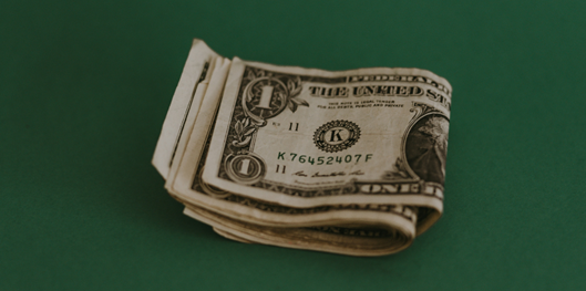 Origin members share their proudest money moves of 2025